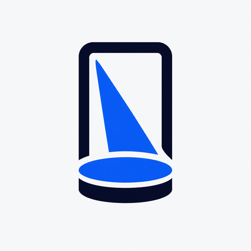 StoreStage app icon